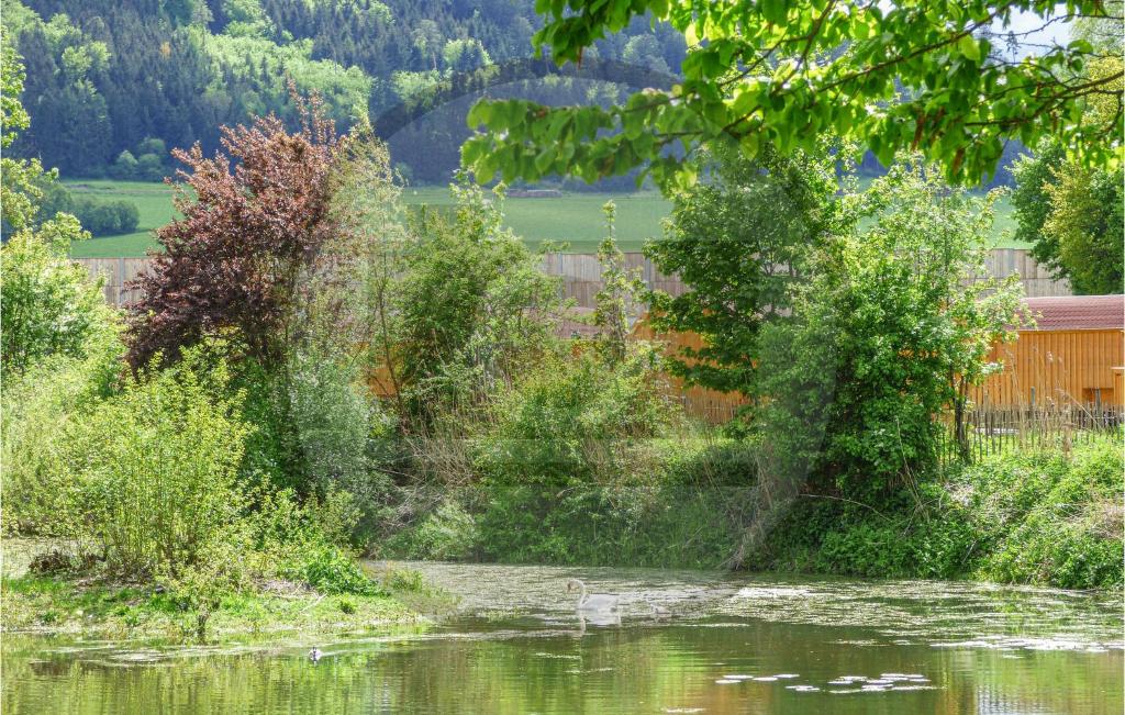 Maison de vacances NATURAMA Beilngries , 92339 Beilngries