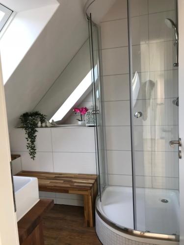 Appartement Naturapur Am Einsiedel 54 Pleinfeld
