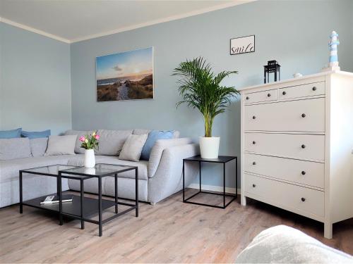 Appartement Naturnahe FeWo zwischen Meer&Seen bei Kiel 5 Danziger Straße Schwentinental