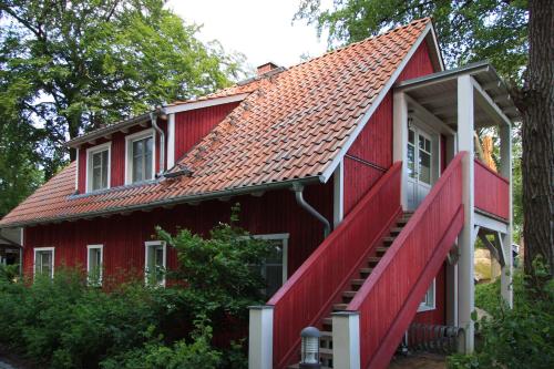 Nautic Usedom Dünenhäuser by SEETELHOTELS Ückeritz allemagne