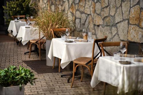 Neo Hotel Linde Esslingen e.K. Esslingen am Neckar allemagne