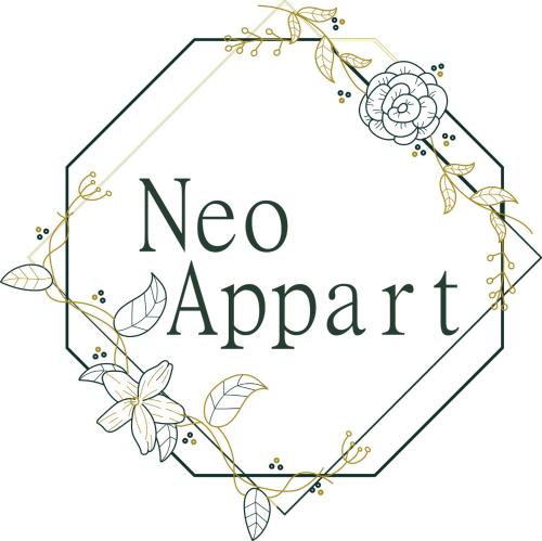 NeoAppart Barr france