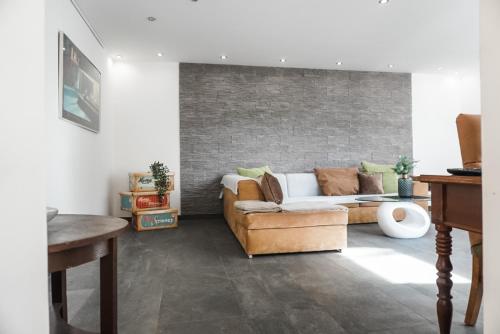 Appartement Neu gebautes Apartment mit Sonnenterasse in der Nähe vom Siebengebirge & Bonn 61 Bergstraße Königswinter