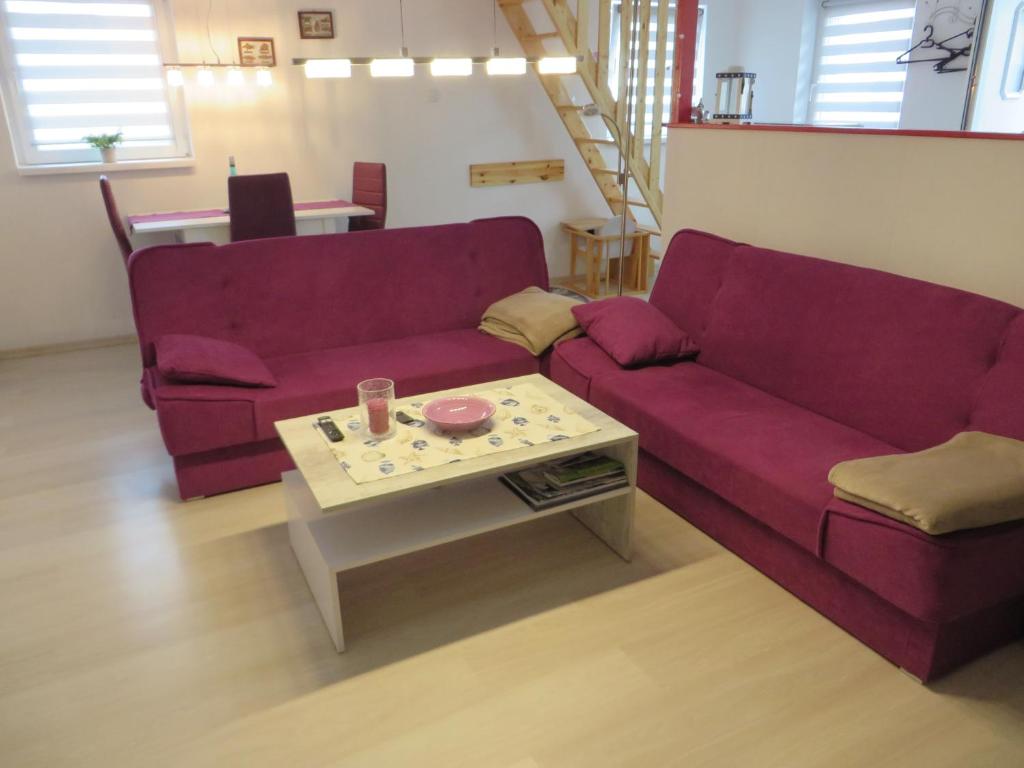 Maison de vacances Neu Haus Koralle an der Nordsee Smal Lohn 1, 26553 Dornumergrode
