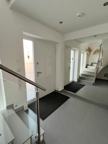 Neubau Wohnung in Marl Marl allemagne
