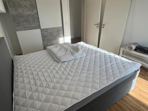 Maison de vacances Neues Haus unweit der Ostsee 27 Ahornallee Satow