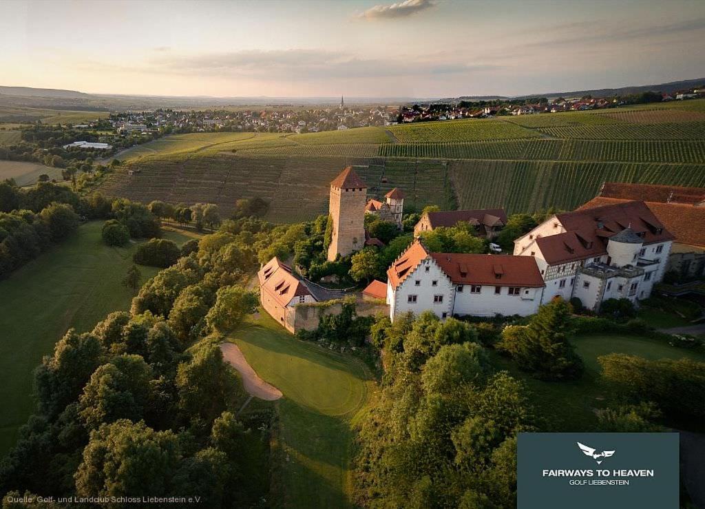 Appartement Neues Zimmerapartment mit Bad Hermann-Hesse-Weg 3, 74382 Neckarwestheim