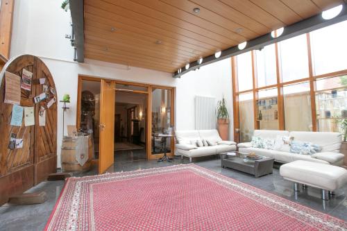 Neumaiers Hirsch -Gasthof und Landhotel Weißenhorn allemagne