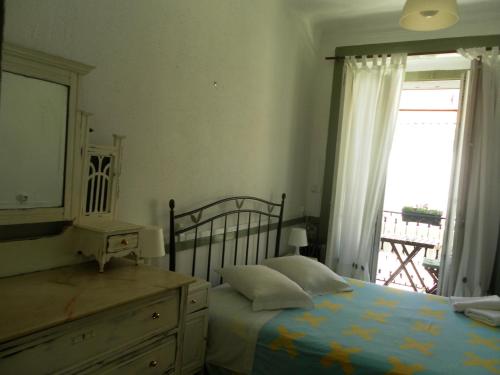 New Aljubarrota Guest House Lisbonne portugal