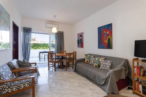 New - Apartment in Aldeia do Mar Quarteira portugal