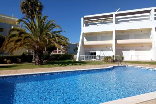 New Apartment on the beach Lagos by amcf Lagos portugal