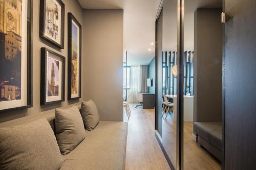 NEW! Galé Modern Apartment(elevator,parking) 446 Porto portugal