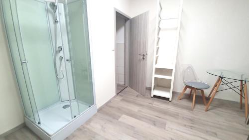 Appartements !NEW! Neuburg Apartement Luipoldstraße C65 86633 Neuburg Neubourg-sur-le-Danube