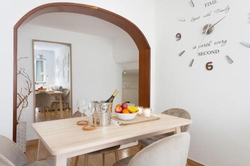 Appartement New! Nomad Dreams N.3 10 Beco Torto Cascais