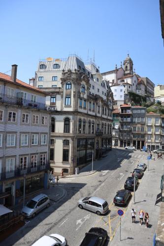 NEW Porto Legend Apartments Porto portugal