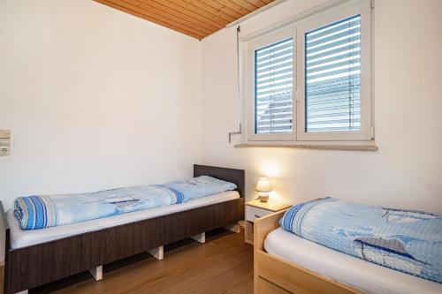 Appartement Nguyen und Le 2 Schulstr 10 Neukirch