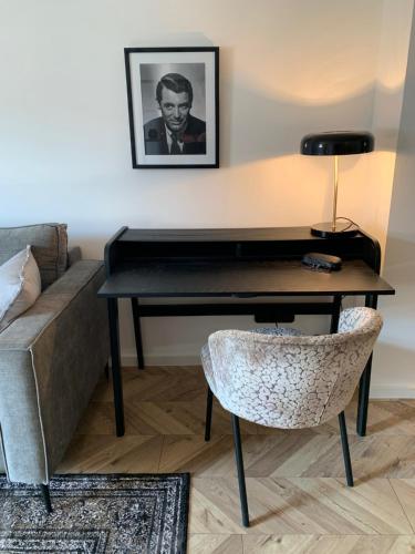 Appartement Nibelungen 3 Zimmer Apartment Burgstraße 27 Dachgeschoss Lindenfels