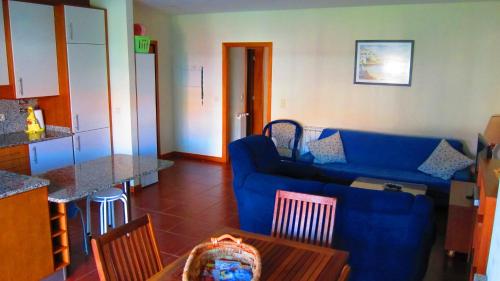 Appartement Nibho Apartment Travessa Areia Nova, 15 Res-do-Chao, Esquerdo Esposende