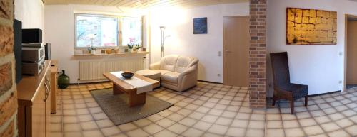 Appartement NiBo Hof 74 Im Niersbogen Goch