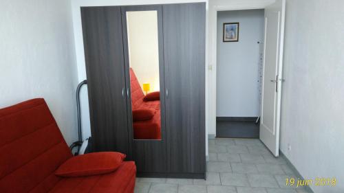 Appartement nice 26 Avenue Sainte-Marguerite Nice