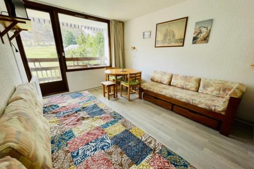 Nice 28m Comfort In The Heart La Salle Les Alpes La Salle-Les-Alpes france