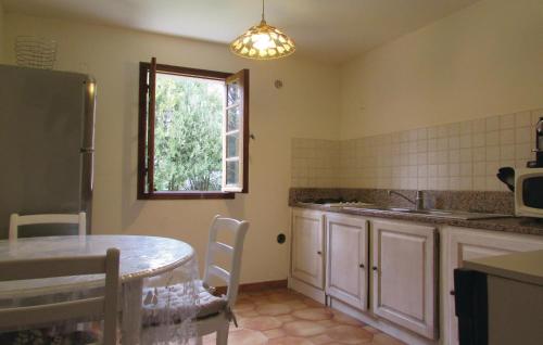 Nice apartment in Furiani with 2 Bedrooms and WiFi Furiani france