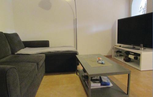 Appartement Nice apartment in Furiani with 2 Bedrooms and WiFi  Furiani