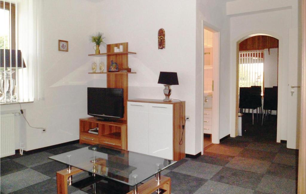 Appartement Nice apartment in Medebach with WiFi , 59964 Medebach