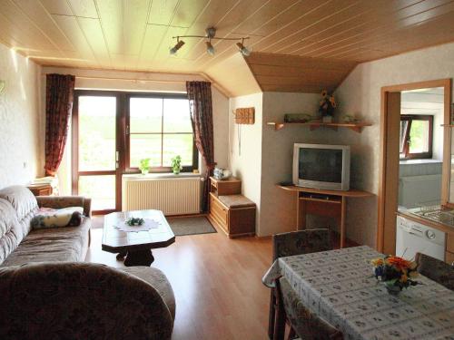 Appartement Nice Apartment with Private Terrace in Kropelin Germany  Klein Nienhagen
