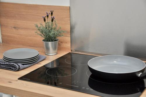 Appartement Nice Cozy And Welcoming Apt In A Quiet Suburb 11 Rue François 1er Vanves