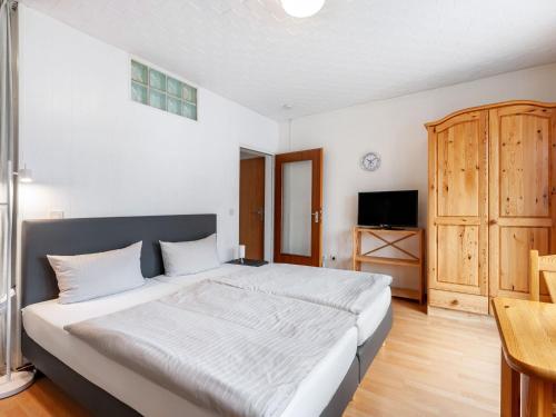 Nice studio near Luxembourg Bollendorf allemagne