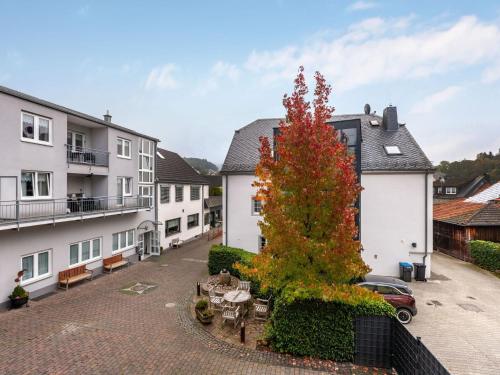 Appartement Nice studio near Luxembourg  Bollendorf