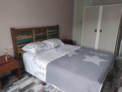 Appartement Nid Douillet Pour Cures Et Vacances 3 Rue Joan Di Amélie-les-Bains-Palalda