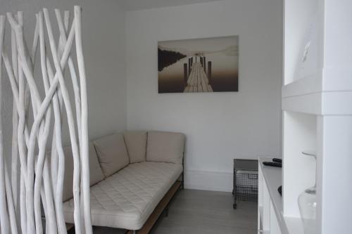 Niederwerth bei Koblenz Niederwerth allemagne