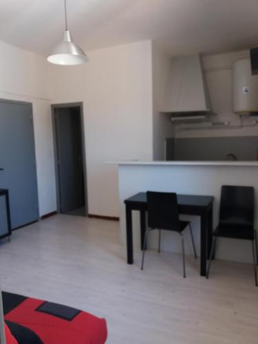 Appartement Nimes arènes 26 Boulevard Victor Hugo Nîmes