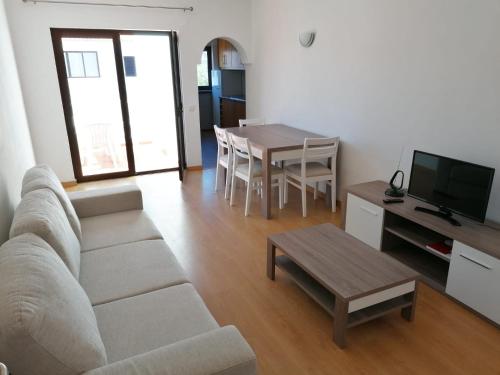 Appartement Ninho 24 Estrada de Santa Eulália, Edifício Oura Azul, Fração AAM Albufeira