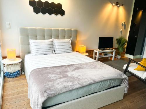 NiP Apartment | Porto City Center Near All Sights Porto portugal