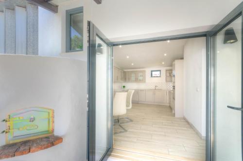 Maison de vacances No 8 Barao De Sao Joao Rua 25 de Abril No 8 Barão de São João