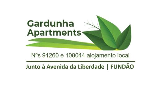 Appartement No centro, junto à Avenida da Liberdade - 1 Drt Rua Jornal do Fundão Rua Jornal do Fundão, nº 26 Fundão