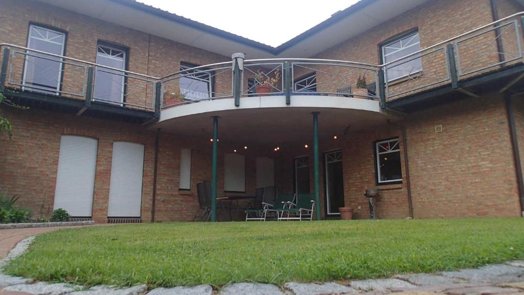 Appartement Nordseeholiday Meiereistraße 15a, 25785 Nordhastedt