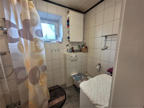 Appartement Nordseeinsel Parallelweg 53 Erdgeschoß Friedrichskoog-Spitz