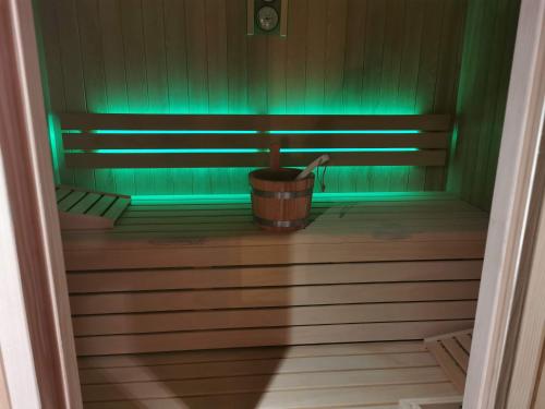 Nouveau Chalet M.META 12 pers sauna,jacuzzi,billard Xonrupt-Longemer france