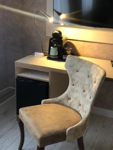 Novel Hotel Wusterhausen allemagne