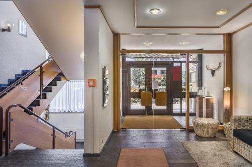 Novum Hotel Strohgäu Korntal-Münchingen allemagne