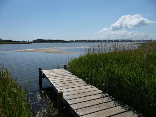 NTAB10001-FeWo-Moeoevwarder Neue Tiefe Fehmarn allemagne