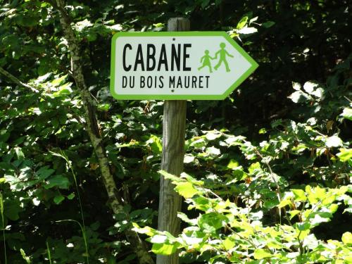 Maisons de vacances Nuits de Cimes Au col de l'Arzelier Château-Bernard