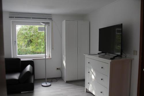 Appartement Nürnberg Business Apartment Hallerstrasse 11 Heroldsberg