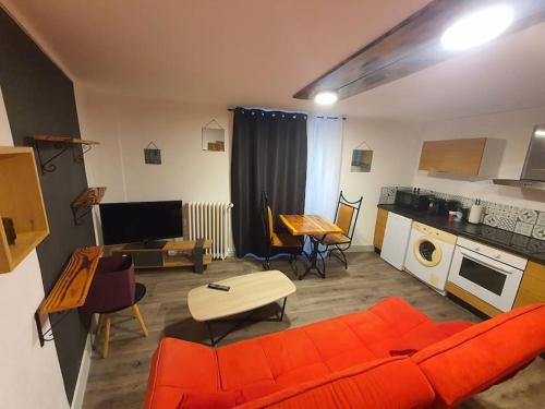 ô bellachon - N°7 - professional studio Bellac france