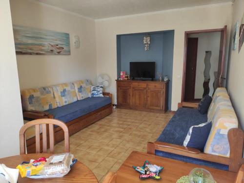 Appartement O Cantinho da Rocha - Praia da Rocha Avenida das Comunidades Lusíadas PRAIA DA ROCHA Portimão