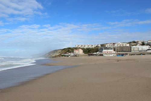 O Facho Guest House Foz do Arelho portugal